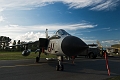 139_Radom_Air Show_Panavia Tornado IDS
